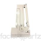 W10549602 Whirlpool Oem Appliance Plate