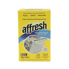W10549851 Whirlpool Corporation Oem Affresh 883049283258