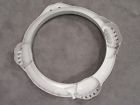Wpw10550152 W10550152 Whirlpool Corporation Maytag Kenmore Top Load Washer Tub Ring
