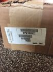 W10555822 Whirlpool New Oem Trivet