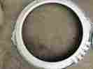 W10556325 Whirlpool Kenmore Appliance Ring-tub