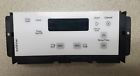 W10556709 Whirlpool Oem Gas Range Stove Electronic Control Board
