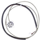 W10557536 Whirlpool Oem Appliance Sensor