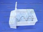 Wpw10558423 W10558423 W10441787 Whirlpool Maytag Ice Bin Wp