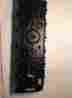 W10560210 Whirlpool New Control Main Display
