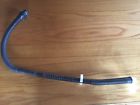 Wpw10562025 W10562025 Whirlpool Oem Maytag Amana Crosley Washer Hose Wp