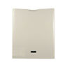 W10562111 Whirlpool Oem Appliance Panel