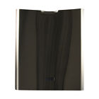 W10562114 Whirlpool Oem Appliance Panel