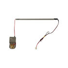 W10565151 Whirlpool Oem Appliance Module Led