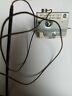Wpw10565875 W10565875 Whirlpool Genuine Appliance Wp