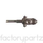 W10566042 Whirlpool Oem Appliance Valve Brnr
