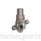 W10566050 Whirlpool Oem Appliance Valve