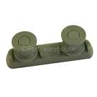 Wpl-w10567558 W10567558 Whirlpool
