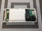 W10568610 Whirlpool Dryer Control Board