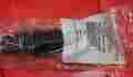 W10568614 Whirlpool Genuine Appliance Hose