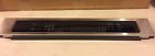W10570022 Whirlpool Wall Oven Control Panel Part Light Scratches On Stainless