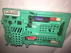 W10571743 Whirlpool Oem Appliance Electronic Control Board