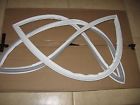 W10571964 Whirlpool Genuine Appliance Gasket-fip