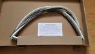 W10571967 Whirlpool Genuine Gasket Fz 36