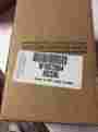 W10572864 Whirlpool New Housing Factory Authorized