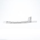 W10822165 W10579131 Whirlpool Track Oem