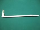 W10580722 W10837577 Whirlpool Refrigerator Appliance Handle