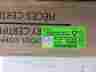 W10581549 Whirlpool New Oem Control Elec Factory Authorized