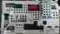 W10581552 Whirlpool Kenmore Control Board