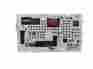 W10581897 Whirlpool Laundry Washer Main Control