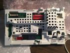 Wtw5500xw0 W10582039 Whirlpool Oem Rev