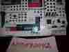 W10582042 Whirlpool Elec Control