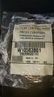 W10583801 Whirlpool Thermostat