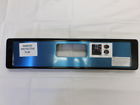 W11097777 W10585590 Whirlpool New Black Frigidaire Stove Control Panel