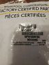 W10588164 Whirlpool Dishwasher Housing