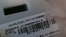 W10588601 Whirlpool Dishwasher Control Repair Service