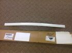 W10589564 Whirlpool New Refrigerator Handle