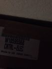 W10595568 Whirlpool Cntrl-elec Oem