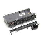 W10595569 Whirlpool Dishwasher Electronic Control