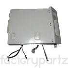 W10598013 Whirlpool Oem Appliance Cover