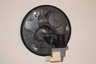 W10605060 Whirlpool Oem Appliance Pump Dishwasher