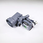 W10605427 Whirlpool New Drain Pump