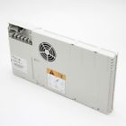 W10885135 W10607550 Whirlpool Module
