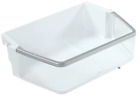 Wrf989sdae00 W10607728 Whirlpool Refrigerator Door Bin