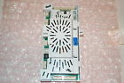 W10611617 Whirlpool Brand New P-n