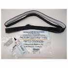 Ap5737110 W10612022 Whirlpool Kenmore Dryer Rear
