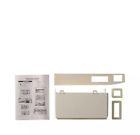 W10612142 Whirlpool Oem Appliance Adapter
