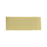 W10612926 Whirlpool Oem Appliance Nameplate
