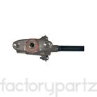 W10615567 Whirlpool Oem Appliance Valve