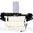 W10616132 Whirlpool Oem Appliance Door