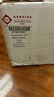 W10619807 Whirlpool Compressor